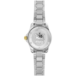 Certina DS Action Dameur - C0329512203101