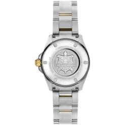Certina DS Action 34,5mm - Powermatic 80 m. Diamanter