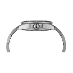 Certina DS Action Powermatic 80 - Sort Urskive