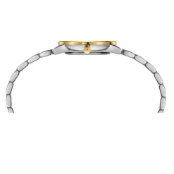 Certina DS Caimano Dameur - C0352102203702