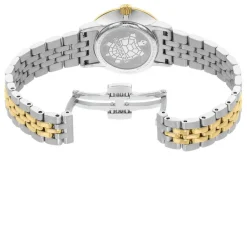 Certina DS Caimano Dameur - C0352102203702