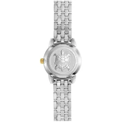 Certina DS-8 Dameur - Med Perlemorsskive