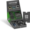 Certina DS+ Kit Urban & Heritage