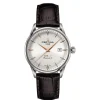 Certina DS-1 Powermatic 80 Herreur - Med Læderrem