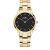 Daniel Wellington Iconic Link 32mm - DW00100566