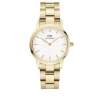 Daniel Wellington Iconic Link 28mm - DW00100567