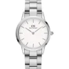 Daniel Wellington Iconic Link 32mm - DW00100205
