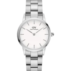 Daniel Wellington Iconic Link 28mm - DW00100207