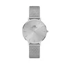Daniel Wellington Petite Unitone 32mm - DW00100468