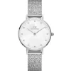 Daniel Wellington Petite Lumine 28mm - DW00100592