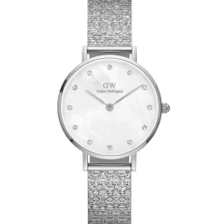 Daniel Wellington Petite Lumine 28mm - DW00100592