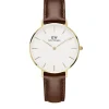 Daniel Wellington Petite St. Mawes 32mm - DW00100550