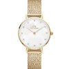 Daniel Wellington Petite Lumine 28mm - DW00100594