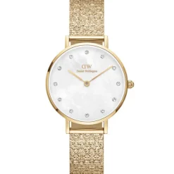 Daniel Wellington Petite Lumine 28mm - DW00100594