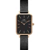 Daniel Wellington Quadro Ashfield - DW00100433