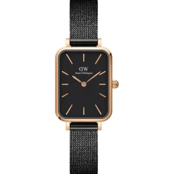 Daniel Wellington Quadro Ashfield - DW00100433