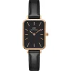 Daniel Wellington Quadro Sheffield - DW00100435