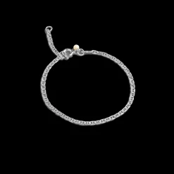Enamel Elie Armbånd - B91S