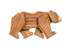 Fablewood Bjørn