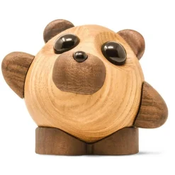 Fablewood Bjørnen Teddy