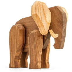 Fablewood Far Elefant
