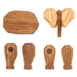 Fablewood Far Elefant