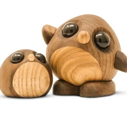 Fablewood Freddy Lille Pingvin