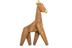 Fablewood Giraf