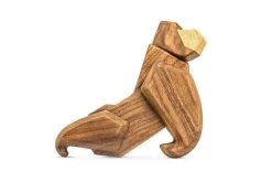 Fablewood Gorilla