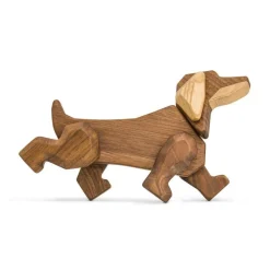 Fablewood Gravhund