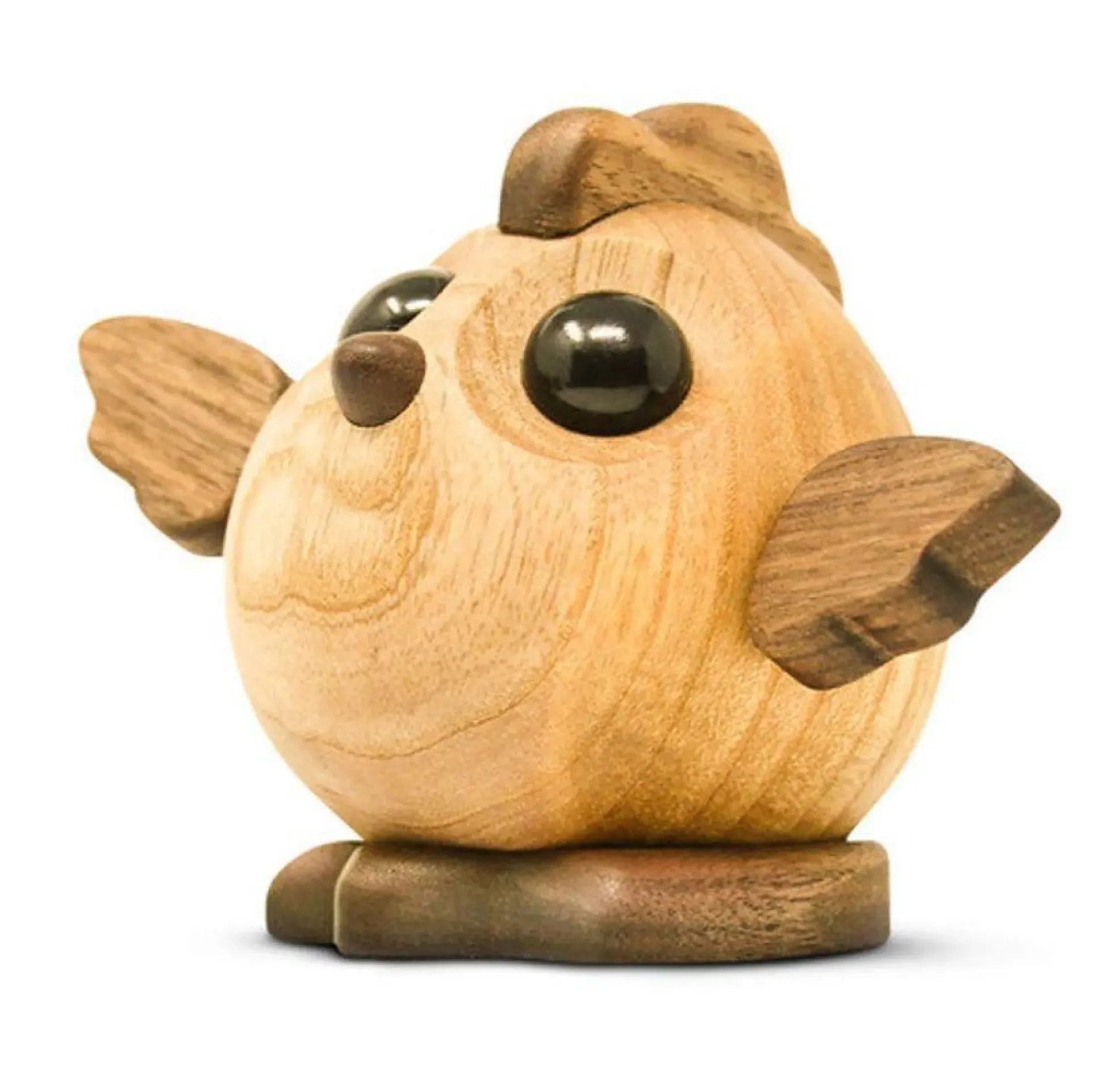 Fablewood Hønen Henny