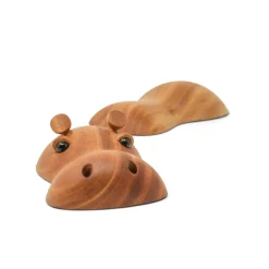 Fablewood Hubert The Little Hippo