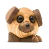 Fablewood Hunden Buddy