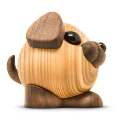 Fablewood Hunden Buddy