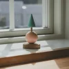 Fablewood Juletræ Astrid