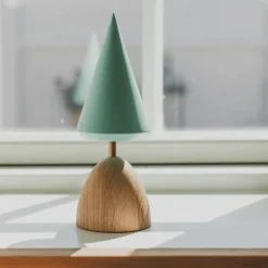Fablewood Juletræ Thor