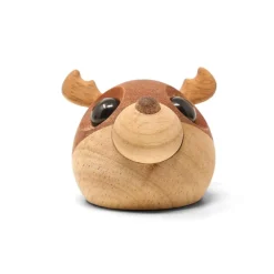 Fablewood Kaj The Little Raindeer