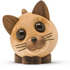 Fablewood Katten Felix