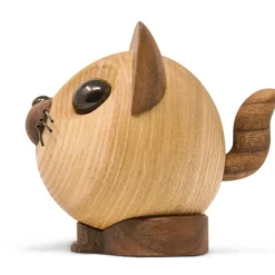 Fablewood Katten Felix