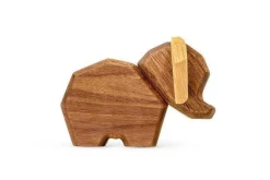 Fablewood Lille Elefant