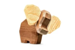 Fablewood Lille Elefant