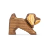 Fablewood Lille Gravhund