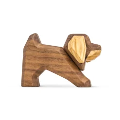 Fablewood Lille Gravhund