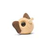 Fablewood Louis Den Lille Elefant