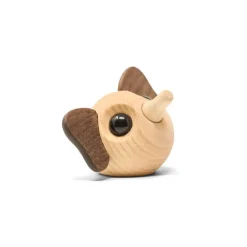 Fablewood Louis Den Lille Elefant