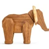 Fablewood Mor Elefant