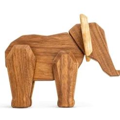 Fablewood Mor Elefant