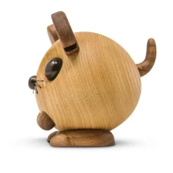 Fablewood Musen Ingolf