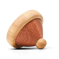 Fablewood Nissehue