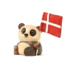 Fablewood Pandaen Chi Chi